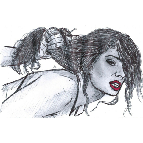 mysecret_pulsioni OnlyFans - Free Access to 49 Videos & 398 Photos Onlyfans Free Access