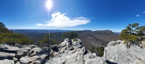 mysecrets2021 OnlyFans - Free Access to 32 Videos & 70 Photos Onlyfans Free Access