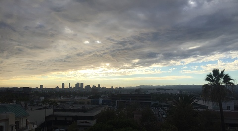 mysecretsbw OnlyFans - Free Access to 32 Videos & 49 Photos Onlyfans Free Access