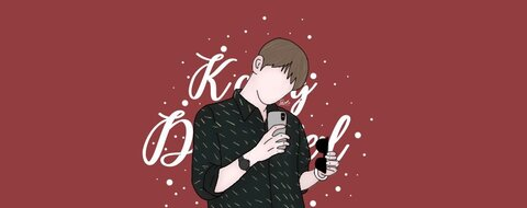 myself_2021 OnlyFans - Free Access to 61 Videos & 49 Photos Onlyfans Free Access