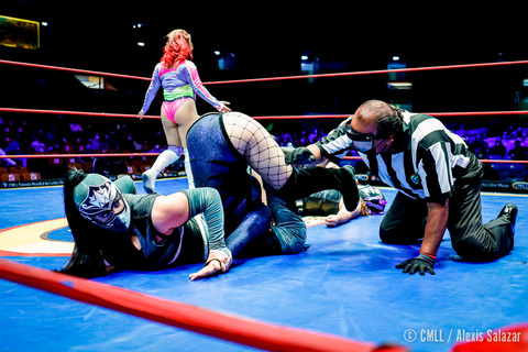 myssmystique OnlyFans - Free Access to 32 Videos & 49 Photos Onlyfans Free Access