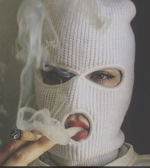 mysterious321 OnlyFans - Free Access to 32 Videos & 49 Photos Onlyfans Free Access