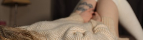 mysterious_te OnlyFans - Free Access to 32 Videos & 49 Photos Onlyfans Free Access