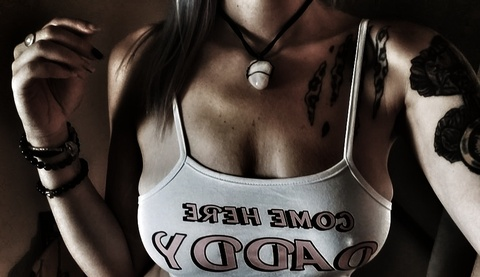 mysteriousmoon OnlyFans - Free Access to 33 Videos & 487 Photos Onlyfans Free Access