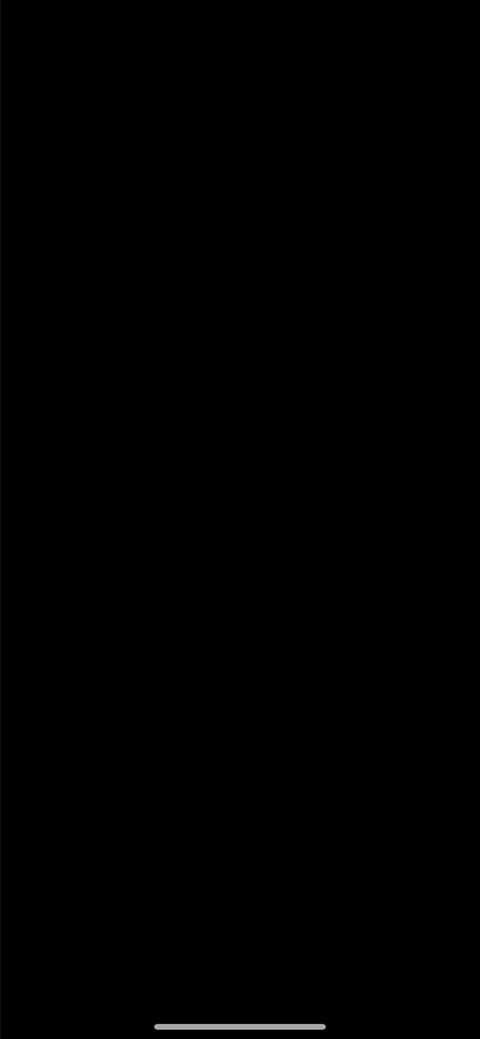 mysteriouspair OnlyFans - Free Access to 32 Videos & 49 Photos Onlyfans Free Access