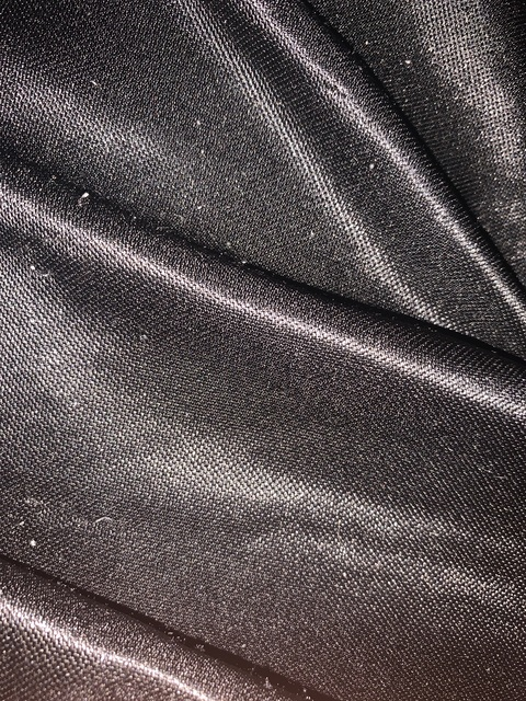 mysteryguys OnlyFans - Free Access to 32 Videos & 49 Photos Onlyfans Free Access