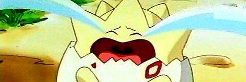 mystimindfxck OnlyFans - Free Access to 32 Videos & 49 Photos Onlyfans Free Access