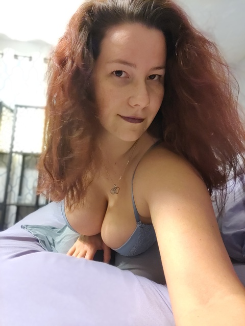 myveronicaross OnlyFans - Free Access to 56 Videos & 1698 Photos Onlyfans Free Access