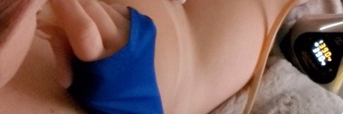 myvintagefox OnlyFans - Free Access to 209 Videos & 49 Photos Onlyfans Free Access