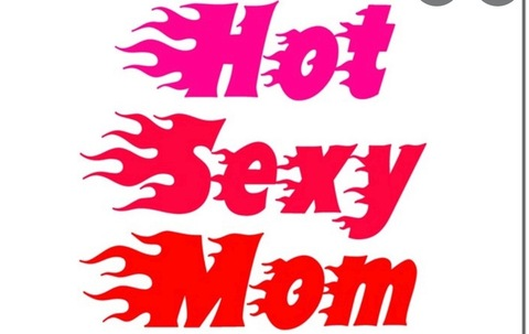 myworld12 OnlyFans - Free Access to 32 Videos & 65 Photos Onlyfans Free Access