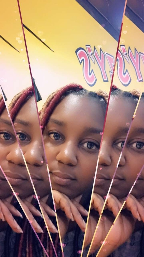 mznay_allday OnlyFans - Free Access to 32 Videos & 49 Photos Onlyfans Free Access