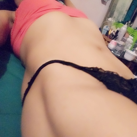 n.n_alexa OnlyFans - Free Access to 32 Videos & 64 Photos Onlyfans Free Access