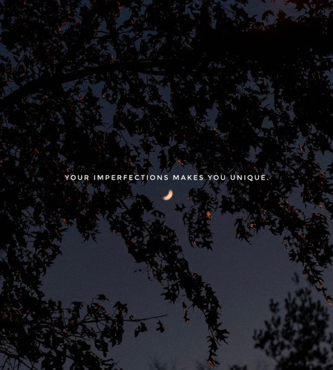 n0tyourbitch22 OnlyFans - Free Access to 32 Videos & 49 Photos Onlyfans Free Access