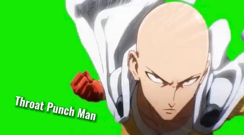 n7inchesdeep OnlyFans - Free Access to 32 Videos & 49 Photos Onlyfans Free Access