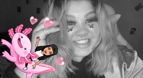 n_icole_001 OnlyFans - Free Access to 32 Videos & 49 Photos Onlyfans Free Access