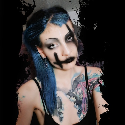 naamoo OnlyFans - Free Access to 32 Videos & 55 Photos Onlyfans Free Access