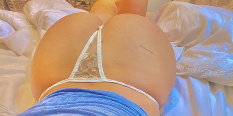 naang OnlyFans - Free Access to 32 Videos & 49 Photos Onlyfans Free Access