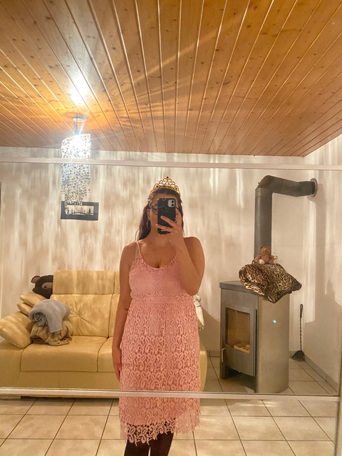 naanny OnlyFans - Free Access to 32 Videos & 49 Photos Onlyfans Free Access