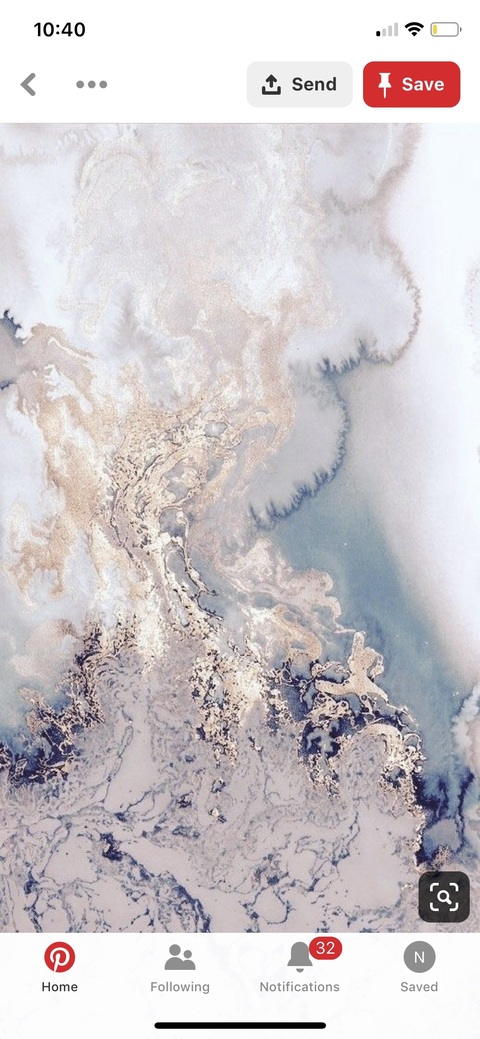 naaocutie OnlyFans - Free Access to 32 Videos & 49 Photos Onlyfans Free Access