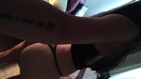 naare1 OnlyFans - Free Access to 32 Videos & 49 Photos Onlyfans Free Access