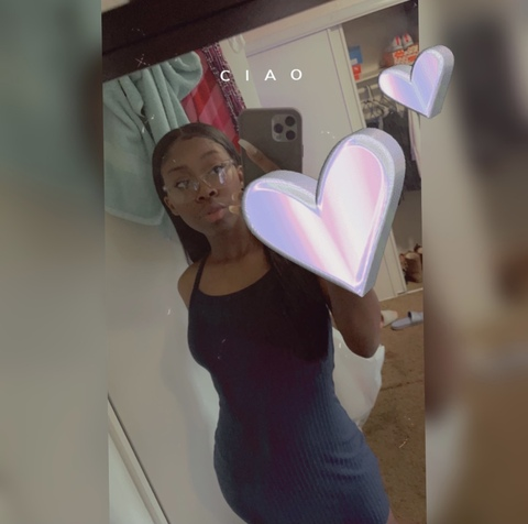 naayfrmdaave221 OnlyFans - Free Access to 32 Videos & 49 Photos Onlyfans Free Access