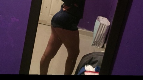 nabe021 OnlyFans - Free Access to 32 Videos & 49 Photos Onlyfans Free Access