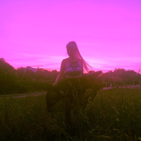 nabelu OnlyFans - Free Access to 32 Videos & 49 Photos Onlyfans Free Access