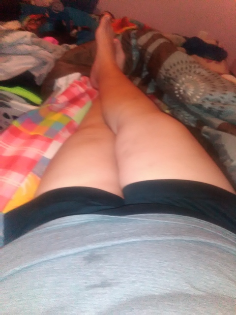 nachofreynd OnlyFans - Free Access to 32 Videos & 49 Photos Onlyfans Free Access