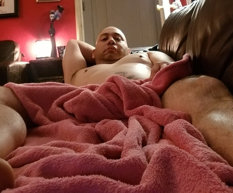 nadacholo OnlyFans - Free Access to 32 Videos & 49 Photos Onlyfans Free Access