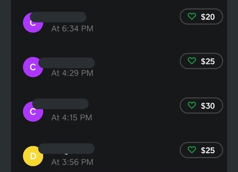 naddythebaddy2 OnlyFans - Free Access to 32 Videos & 49 Photos Onlyfans Free Access