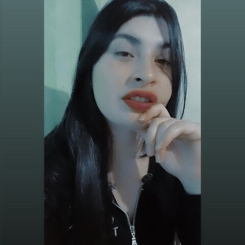 nadiagomez24 OnlyFans - Free Access to 32 Videos & 49 Photos Onlyfans Free Access