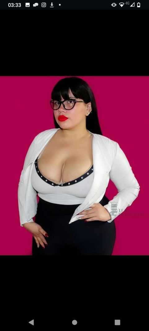 nadiasoledad OnlyFans - Free Access to 32 Videos & 49 Photos Onlyfans Free Access