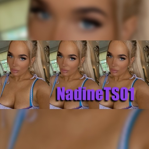 nadinets01 OnlyFans - Free Access to 75 Videos & 64 Photos Onlyfans Free Access