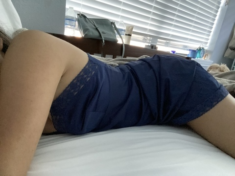 nah_duh_lee OnlyFans - Free Access to 32 Videos & 49 Photos Onlyfans Free Access