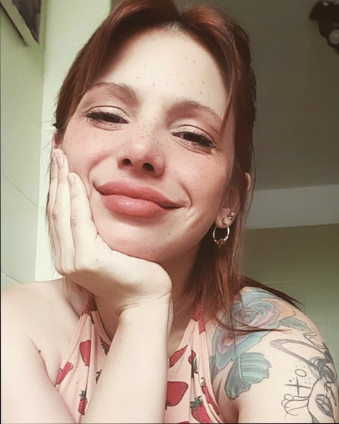 nahirnahiir OnlyFans - Free Access to 32 Videos & 49 Photos Onlyfans Free Access