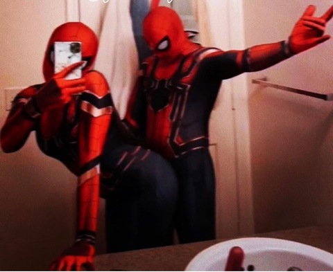 naiiiara OnlyFans - Free Access to 32 Videos & 49 Photos Onlyfans Free Access