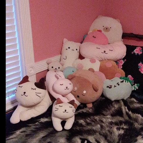 naiivnii OnlyFans - Free Access to 32 Videos & 51 Photos Onlyfans Free Access