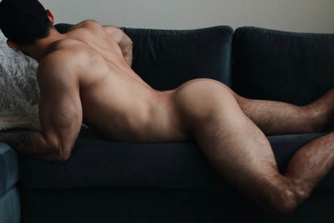 nakedanddistracted OnlyFans - Free Access to 32 Videos & 49 Photos Onlyfans Free Access