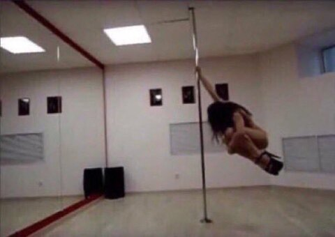 nakedboba OnlyFans - Free Access to 32 Videos & 49 Photos Onlyfans Free Access