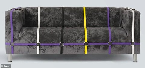 nakednonbinary OnlyFans - Free Access to 32 Videos & 156 Photos Onlyfans Free Access