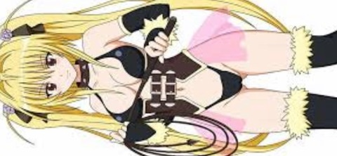 nakednymph OnlyFans - Free Access to 32 Videos & 49 Photos Onlyfans Free Access