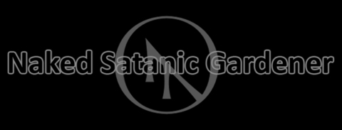 nakedsatanicfeet OnlyFans - Free Access to 32 Videos & 49 Photos Onlyfans Free Access