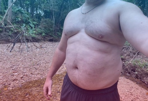 nakedtraining OnlyFans - Free Access to 32 Videos & 49 Photos Onlyfans Free Access