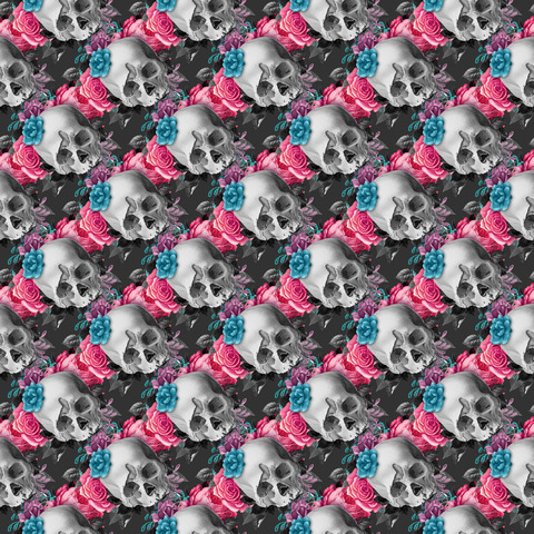 nakeypesky OnlyFans - Free Access to 32 Videos & 49 Photos Onlyfans Free Access