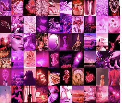 nalathelion OnlyFans - Free Access to 32 Videos & 49 Photos Onlyfans Free Access