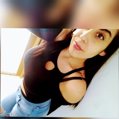 nameli90 OnlyFans - Free Access to 32 Videos & 187 Photos Onlyfans Free Access
