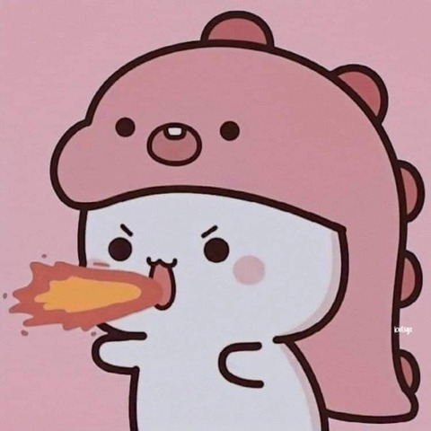 nami_sam2 OnlyFans - Free Access to 32 Videos & 49 Photos Onlyfans Free Access