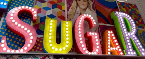 namu1881 OnlyFans - Free Access to 32 Videos & 91 Photos Onlyfans Free Access