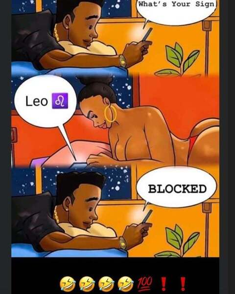 nana69 OnlyFans - Free Access to 32 Videos & 49 Photos Onlyfans Free Access