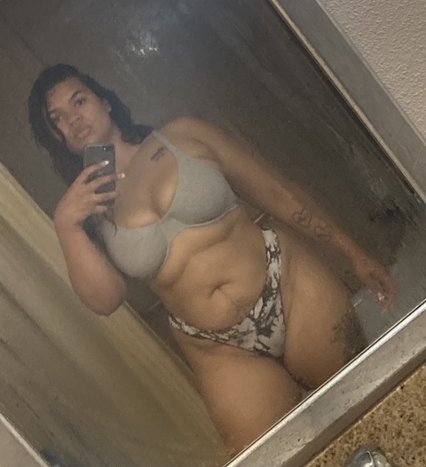 nana_0096 OnlyFans - Free Access to 32 Videos & 49 Photos Onlyfans Free Access